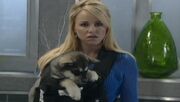 LuluSpencerFalconeriJBpup