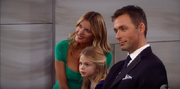 ValentinaCharlottewedding