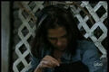 Thumbnail for version as of 01:24, October 20, 2013