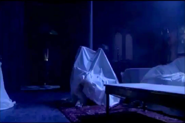 File:WyndemereHaunted.png
