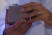NateWweddingring