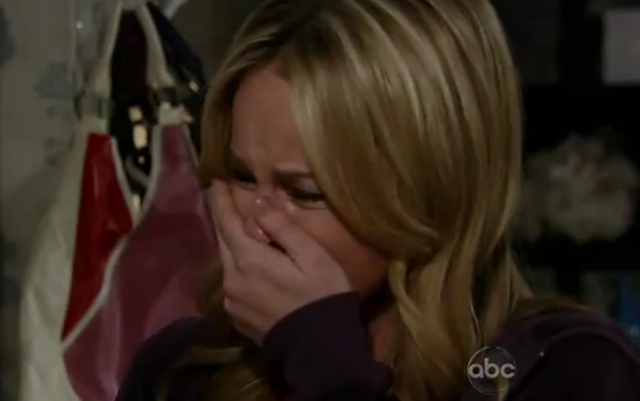 File:LuluHeartbroken.png