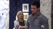 Naxie4-17-14-5