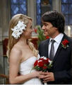 Thumbnail for version as of 00:15, December 25, 2011