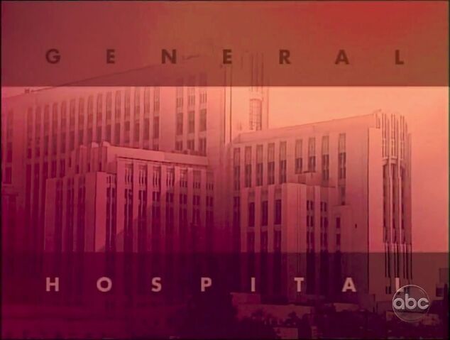 File:GeneralHospital90s.jpg