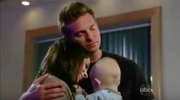 JaSamwelcomehomeDanielEdward