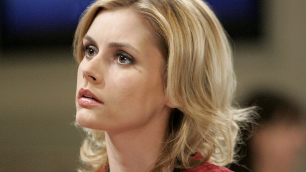 File:Lisa (Brown).jpg