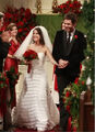 Thumbnail for version as of 04:03, January 11, 2011
