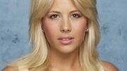 ShayneLamasYoungCarly