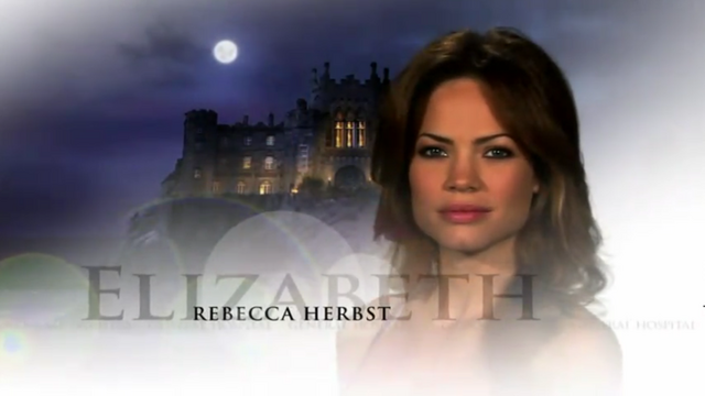 File:Elizabeth.png