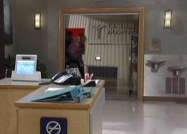 File:MainEntranceDoors.png