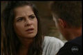 Thumbnail for version as of 02:03, October 20, 2013