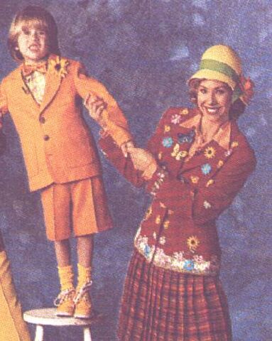 File:Lucas&carly.jpg