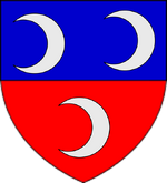 Aumerle