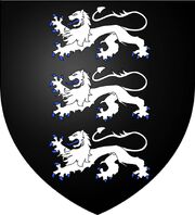 Aigles2