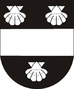 Ardington