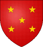 Apadam