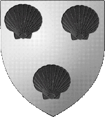 Aspilon