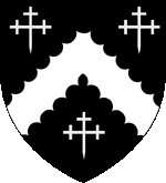 Astwicke
