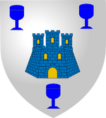 Amcotts