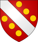 Armony1