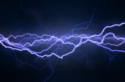 Energy