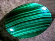 320malachite2