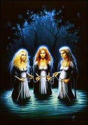 Maiden mother crone jpg 320 320 0 9223372036854775000 0 1 01