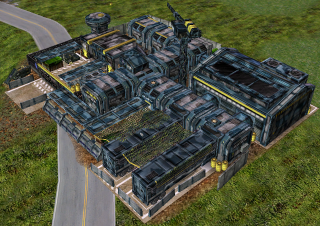 File:ECA R&D Compound WMntcrRschUpgr.png