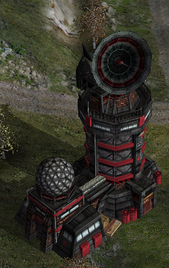 RadarTower0
