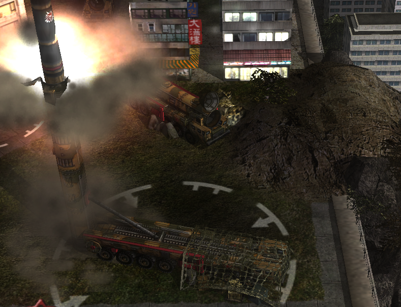 rise of the reds download