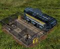 Thumbnail for version as of 17:08, January 1, 2013