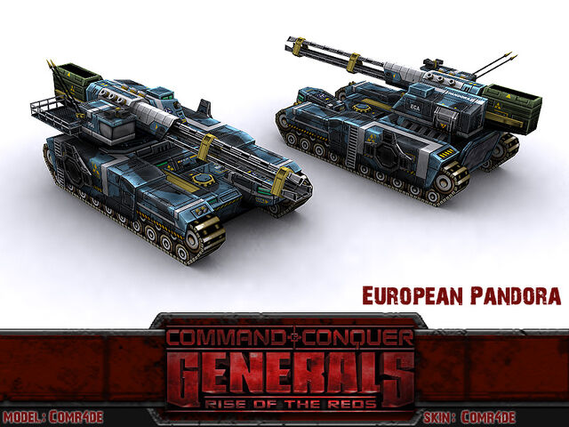 File:RotR Pandora render.jpg