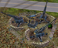 Thumbnail for version as of 16:02, January 1, 2013