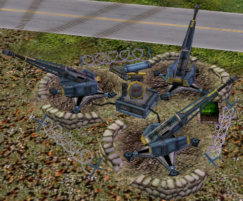 File:ECA SkyShieldBattery.png