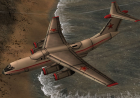 IL-76 1