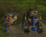 AVWOERA
