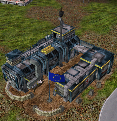 File:ECA Barracks.png