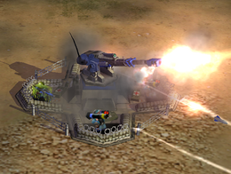 Firebase