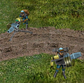 Thumbnail for version as of 16:13, January 1, 2013