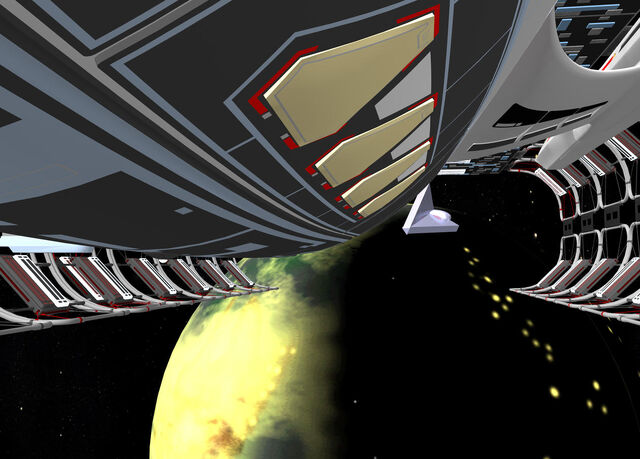 File:Collision.jpg
