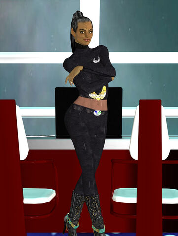 File:S'anra Ainme Body.jpg