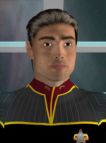 File:Vice-Admiral Maxx Gun Head.jpg