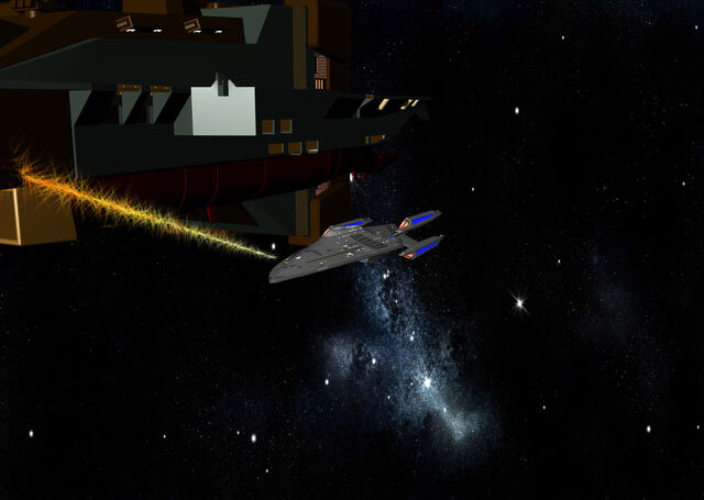 File:Zentradi-Victoria.jpg
