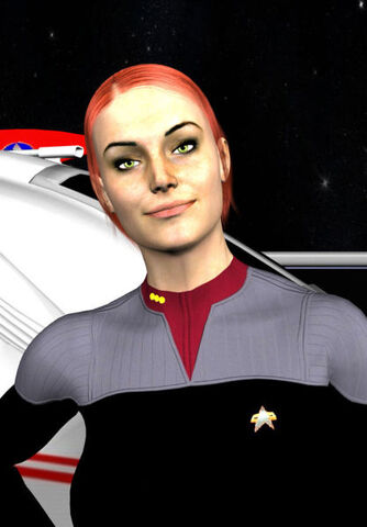 File:Stephanie Morgan.jpg