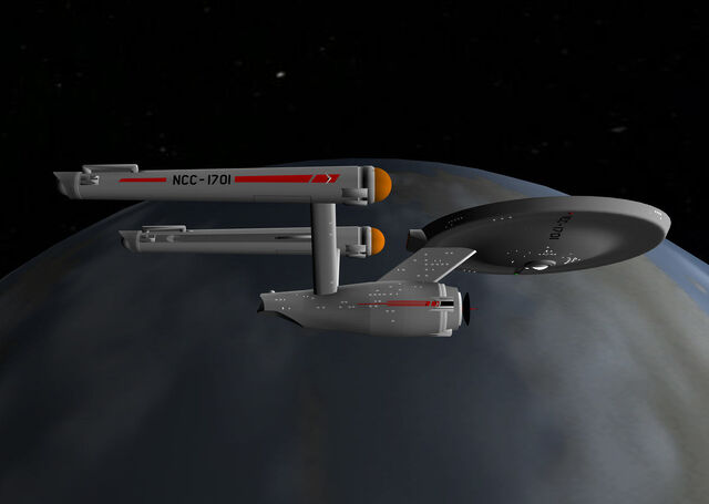 File:USS Enterprise in Orbit.jpg