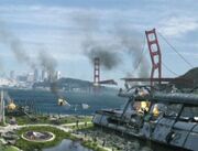 785px-San Francisco attacked2
