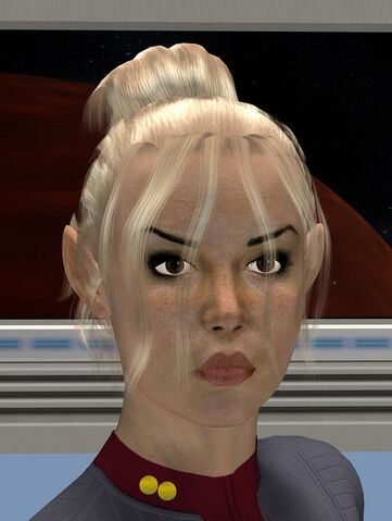 File:D'Real Head.jpg