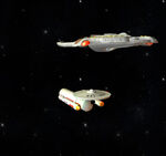 Ptolemy Crusader-004