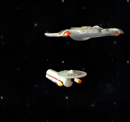 File:Ptolemy Crusader-004.jpg